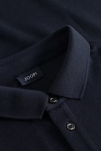 ΜΠΛΟΥΖΑ POLO JOOP! - 405 ΜΠΛΕ